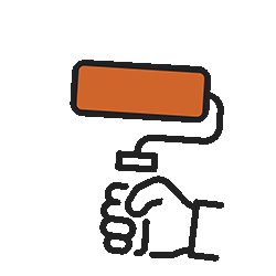 Deslize para ver mais